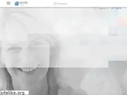 Sites similar to ehcos.com