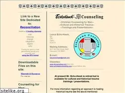 Sites similar to ehcounseling.com