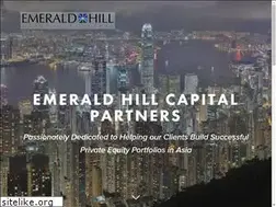 Sites similar to ehcp.com