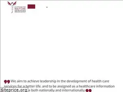 Sites similar to ehcs.com.eg