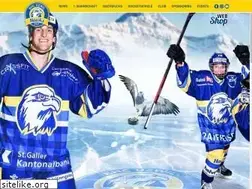 Sites similar to ehcuzwil.ch