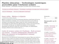 Sites similar to ehdaaeducation.com