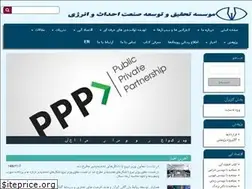 Sites similar to ehdasrd.com