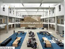 Sites similar to ehdd.com