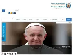 Sites similar to ehdenz.com