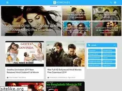 Sites similar to ehdmovies24.blogspot.com
