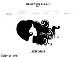 Sites similar to ehdsalon.com