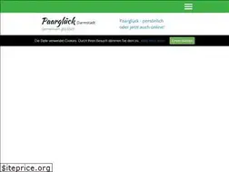 Sites similar to ehe-und-paartherapie.de