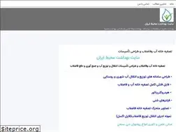 Sites similar to ehe.blogsky.com
