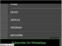 Sites similar to ehealth.eletsonline.com