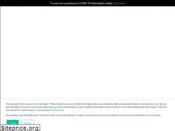 Sites similar to ehealthscreenings.com