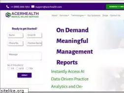 Sites similar to ehealthsource.biz