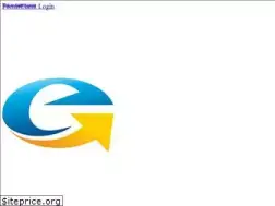Sites similar to ehealthtechnologies.com