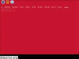 Sites similar to ehealthvietnamsummit.com