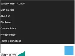 Sites similar to ehealthyzone.com