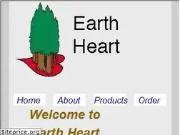 Sites similar to eheart.com