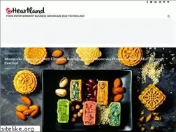 Sites similar to eheartland.sg