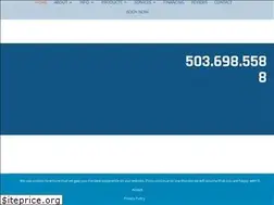 Sites similar to eheatcool.com