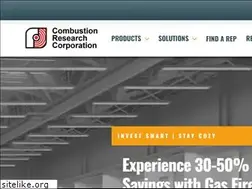 Sites similar to eheats.com