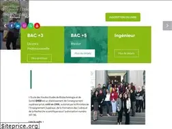 Sites similar to eheb.ma