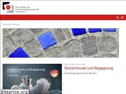 Sites similar to eheberatung-karlsruhe.de
