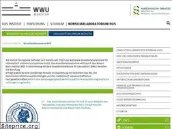 Sites similar to ehec.org