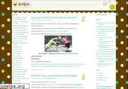 Sites similar to eheh.it
