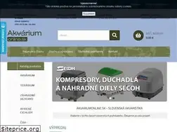Sites similar to eheimslovakia.sk
