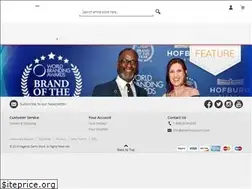 Sites similar to eheimsupport.com