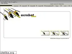 Sites similar to eheli-tuning.de