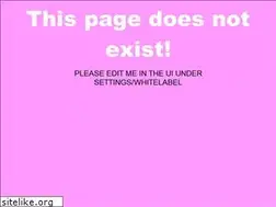 Sites similar to ehelpdesk.info