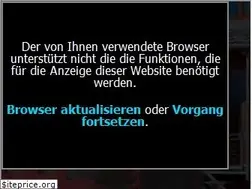 Sites similar to ehemalige-adulaner-hochgrater.de