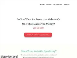 Sites similar to ehemisphere.com