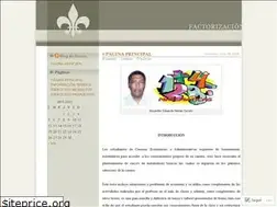 Sites similar to ehenao.wordpress.com