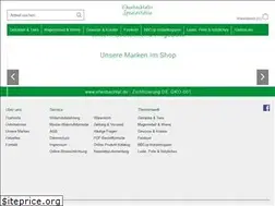 Sites similar to ehenbachtal.de