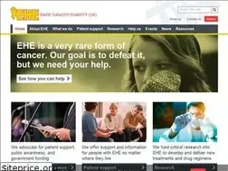 Sites similar to ehercc.org.uk