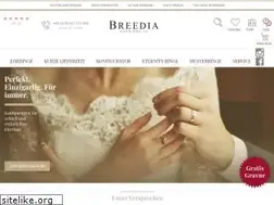 Sites similar to eheringe.de