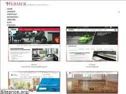 Sites similar to ehermer.de