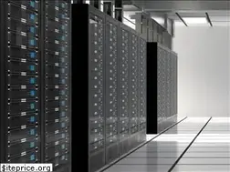 Sites similar to ehermitsinc.com