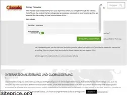 Sites similar to eherold.org