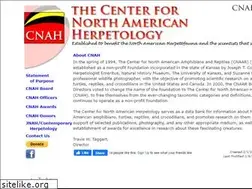 Sites similar to eherp.com