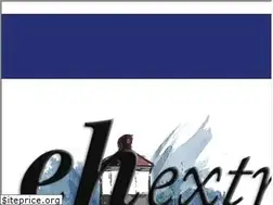 Sites similar to ehextra.com