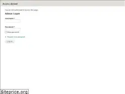 Sites similar to ehfa-membership.com