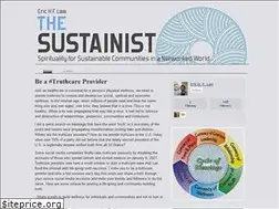 Sites similar to ehflaw.typepad.com