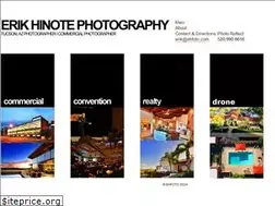 Sites similar to ehfoto.com
