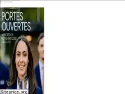 Sites similar to ehg.ch