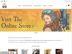 Sites similar to ehgaming.com