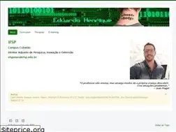 Sites similar to ehgomes.com.br
