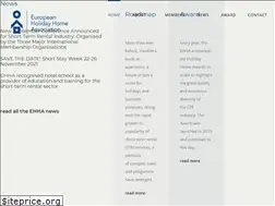 Sites similar to ehha.eu