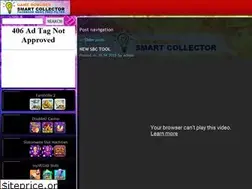 Sites similar to ehhha.com